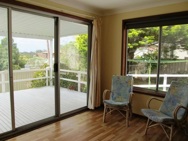 20 Colloden Avenue, Vincentia NSW 2540