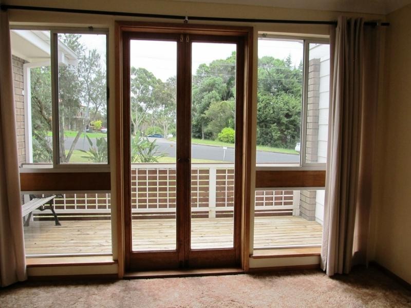 20 Colloden Avenue, Vincentia NSW 2540