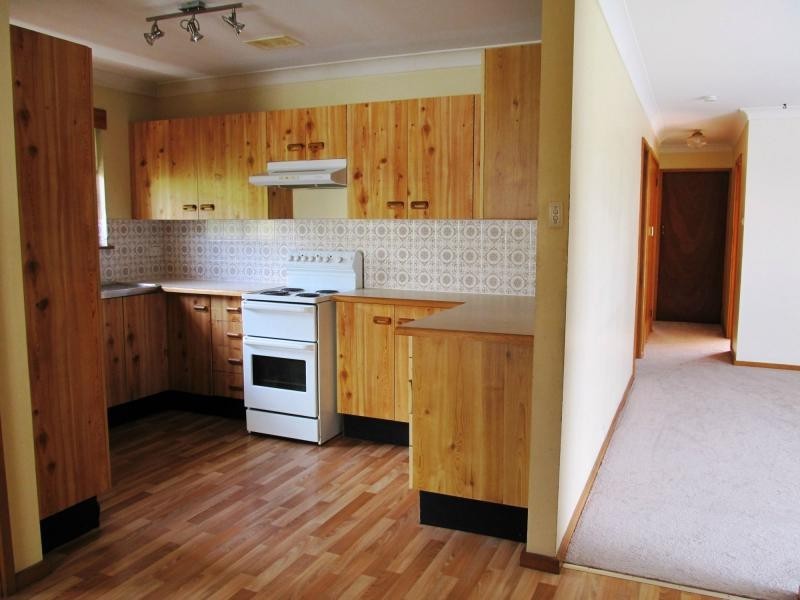 20 Colloden Avenue, Vincentia NSW 2540