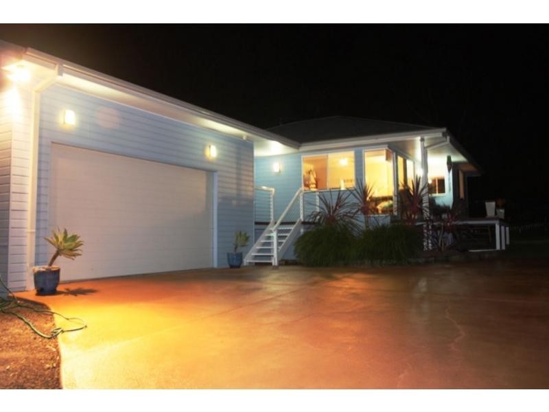68a Naval Parade, Erowal Bay NSW 2540