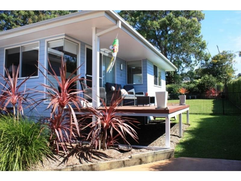68a Naval Parade, Erowal Bay NSW 2540
