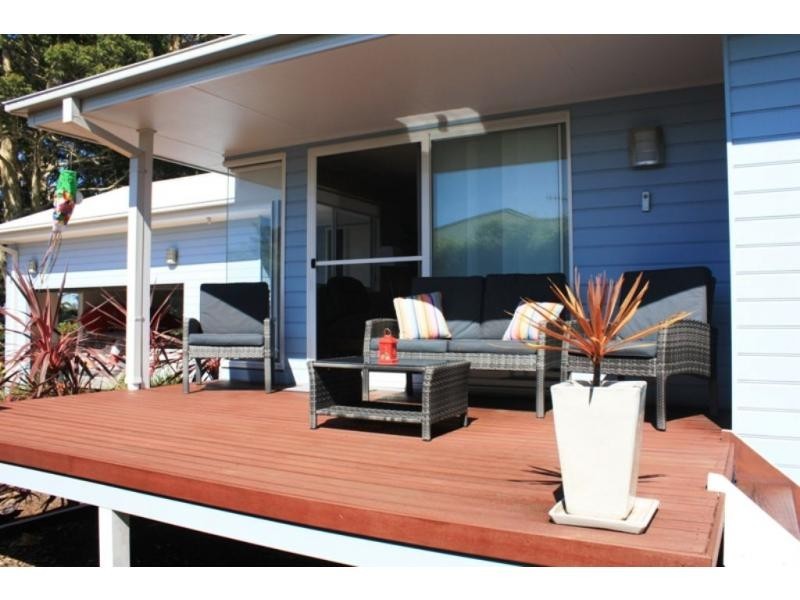 68a Naval Parade, Erowal Bay NSW 2540