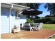 68a Naval Parade, Erowal Bay NSW 2540