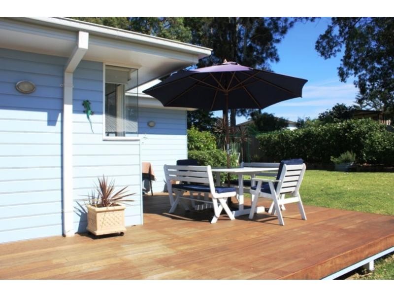 68a Naval Parade, Erowal Bay NSW 2540