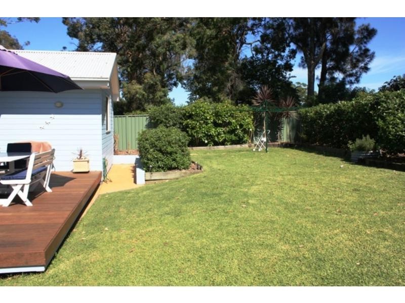 68a Naval Parade, Erowal Bay NSW 2540