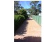 68a Naval Parade, Erowal Bay NSW 2540