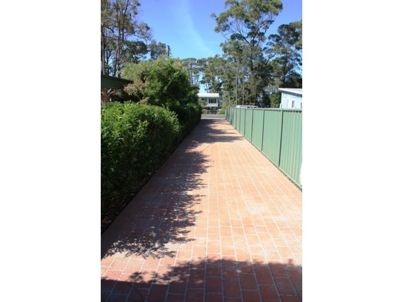 68a Naval Parade, Erowal Bay NSW 2540