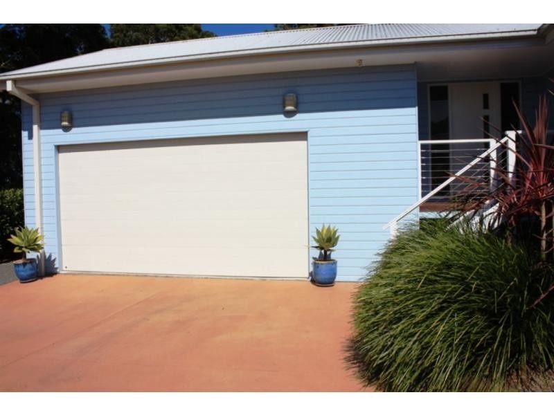 68a Naval Parade, Erowal Bay NSW 2540