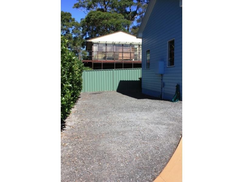 68a Naval Parade, Erowal Bay NSW 2540