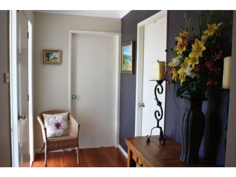 68a Naval Parade, Erowal Bay NSW 2540