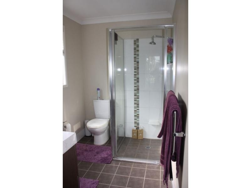 68a Naval Parade, Erowal Bay NSW 2540