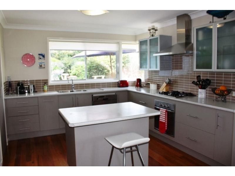 68a Naval Parade, Erowal Bay NSW 2540