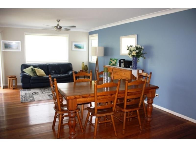 68a Naval Parade, Erowal Bay NSW 2540