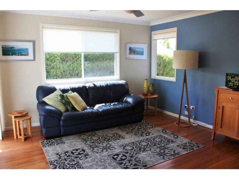 68a Naval Parade, Erowal Bay NSW 2540