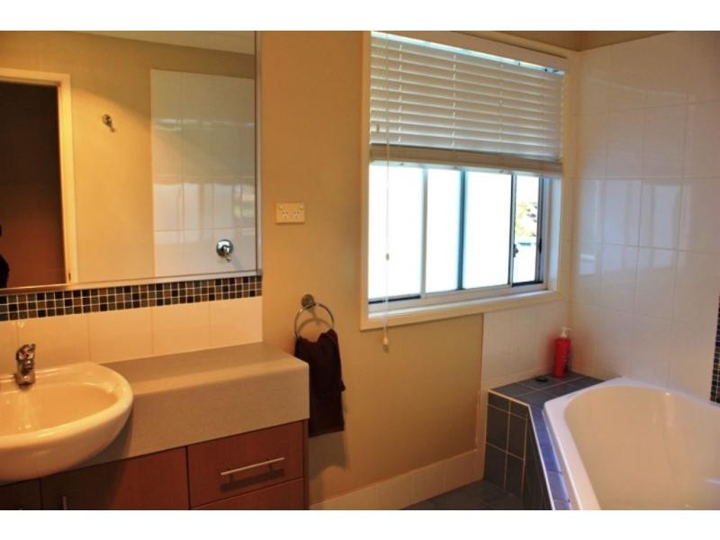 68a Naval Parade, Erowal Bay NSW 2540