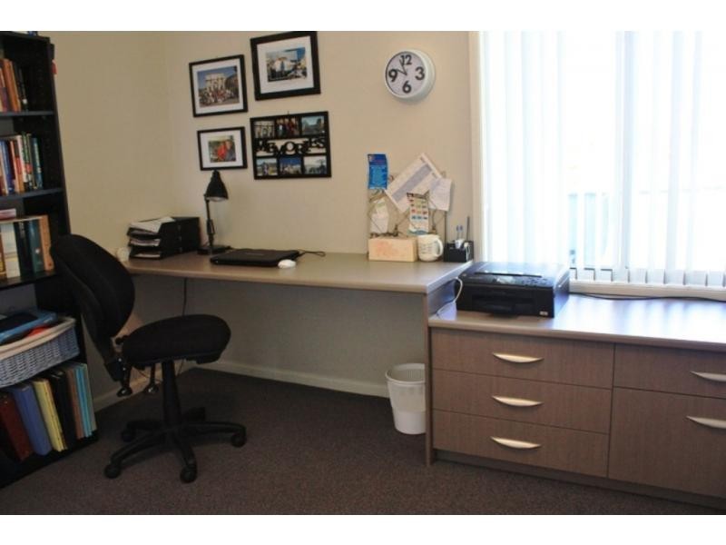 68a Naval Parade, Erowal Bay NSW 2540