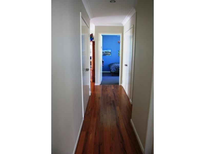 68a Naval Parade, Erowal Bay NSW 2540