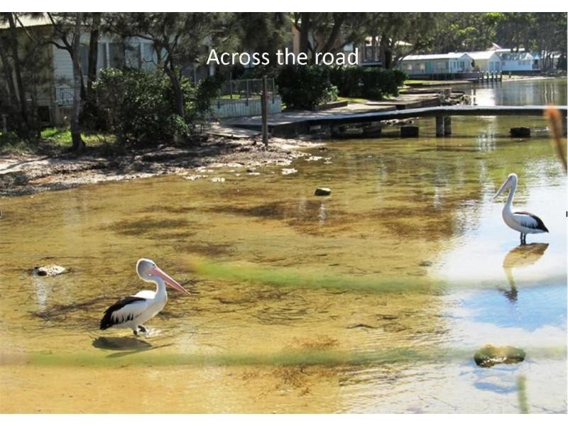 68a Naval Parade, Erowal Bay NSW 2540