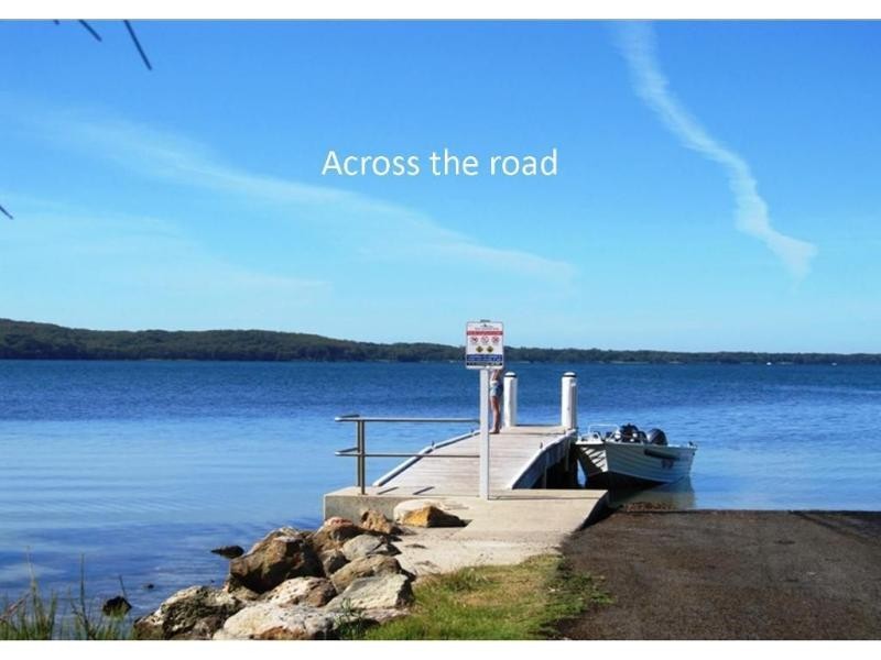 68a Naval Parade, Erowal Bay NSW 2540