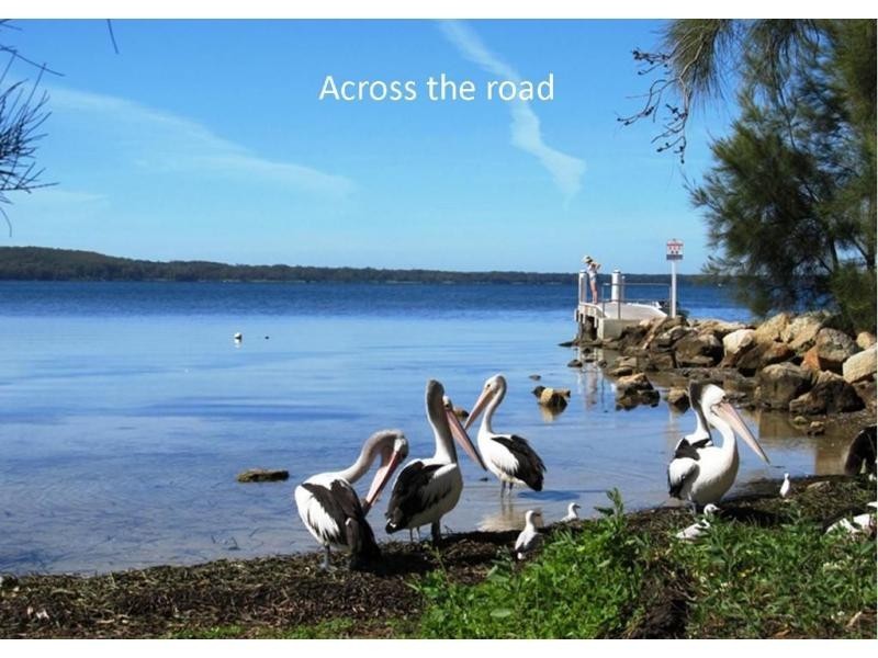 68a Naval Parade, Erowal Bay NSW 2540