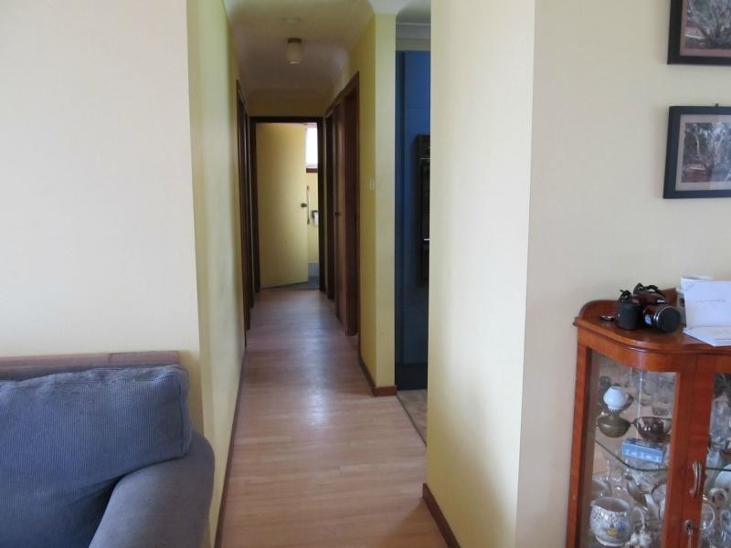 17 Kingsford Smith Crescent, Sanctuary Point NSW 2540