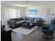 43 Fairway Drive, Sanctuary Point NSW 2540