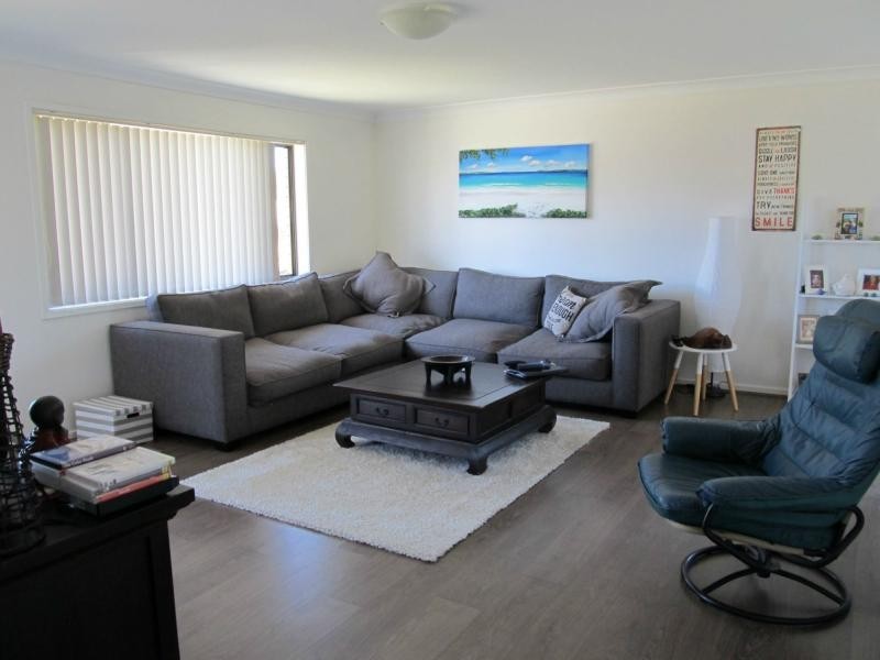 43 Fairway Drive, Sanctuary Point NSW 2540