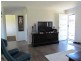 43 Fairway Drive, Sanctuary Point NSW 2540