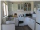 43 Fairway Drive, Sanctuary Point NSW 2540
