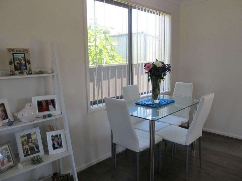 43 Fairway Drive, Sanctuary Point NSW 2540