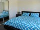 43 Fairway Drive, Sanctuary Point NSW 2540