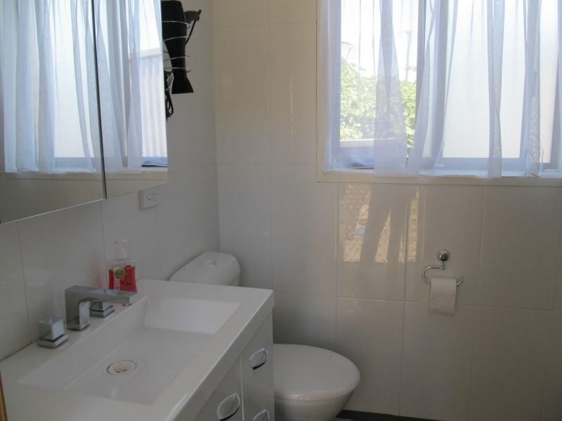 43 Fairway Drive, Sanctuary Point NSW 2540