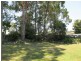 43 Fairway Drive, Sanctuary Point NSW 2540