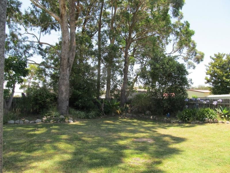 43 Fairway Drive, Sanctuary Point NSW 2540