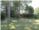 43 Fairway Drive, Sanctuary Point NSW 2540