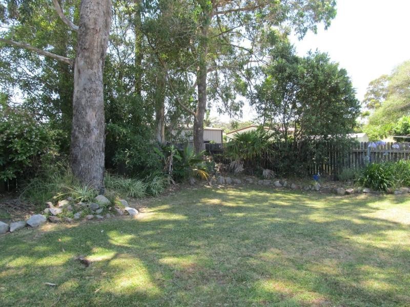 43 Fairway Drive, Sanctuary Point NSW 2540