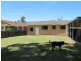43 Fairway Drive, Sanctuary Point NSW 2540