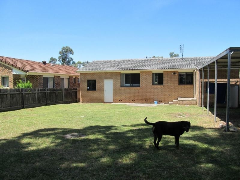 43 Fairway Drive, Sanctuary Point NSW 2540