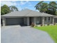 12 Anabel Place, Sanctuary Point NSW 2540