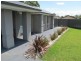 12 Anabel Place, Sanctuary Point NSW 2540