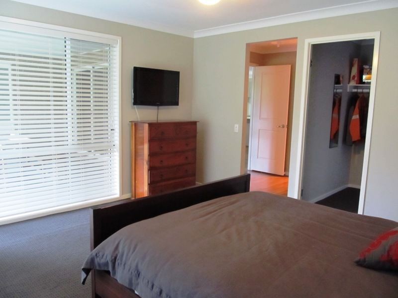 12 Anabel Place, Sanctuary Point NSW 2540