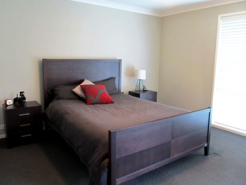 12 Anabel Place, Sanctuary Point NSW 2540