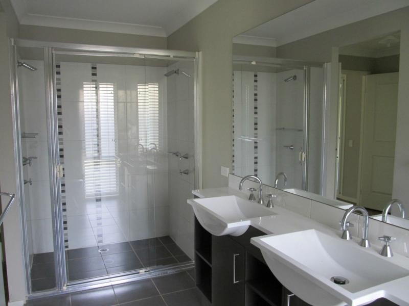 12 Anabel Place, Sanctuary Point NSW 2540