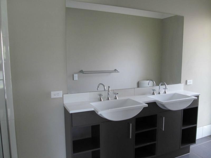 12 Anabel Place, Sanctuary Point NSW 2540