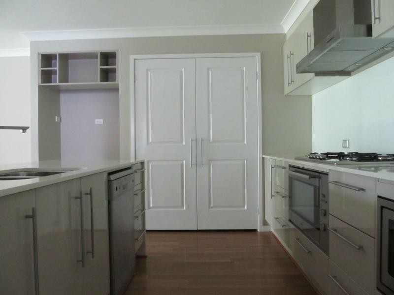 12 Anabel Place, Sanctuary Point NSW 2540