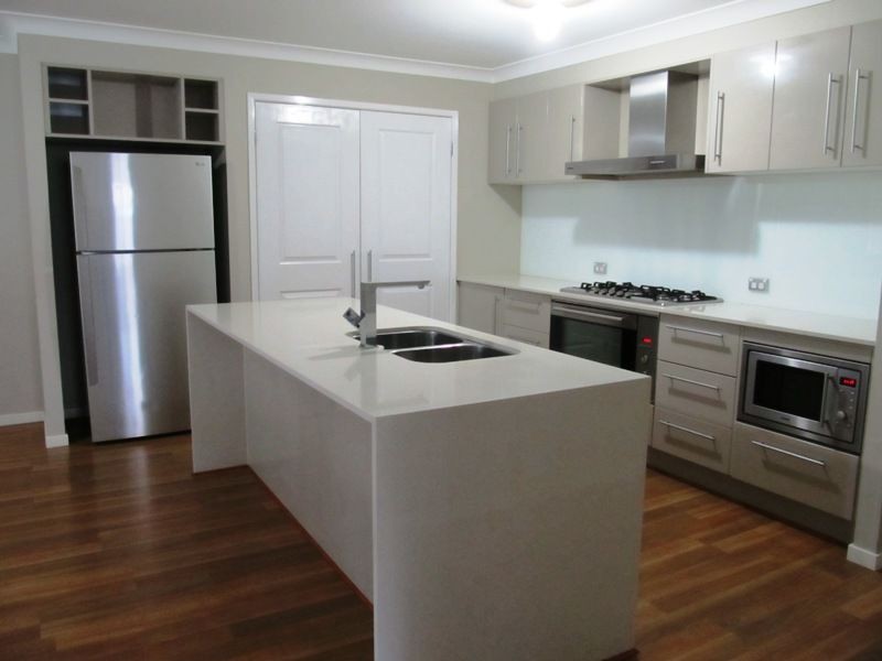 12 Anabel Place, Sanctuary Point NSW 2540