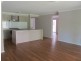 12 Anabel Place, Sanctuary Point NSW 2540