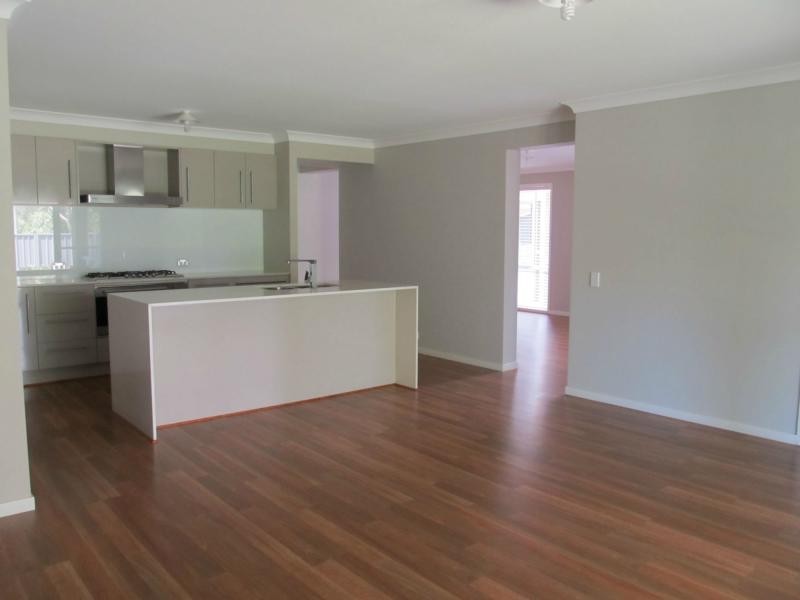 12 Anabel Place, Sanctuary Point NSW 2540