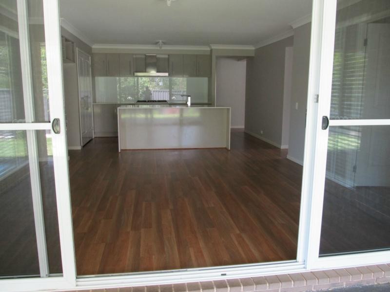 12 Anabel Place, Sanctuary Point NSW 2540