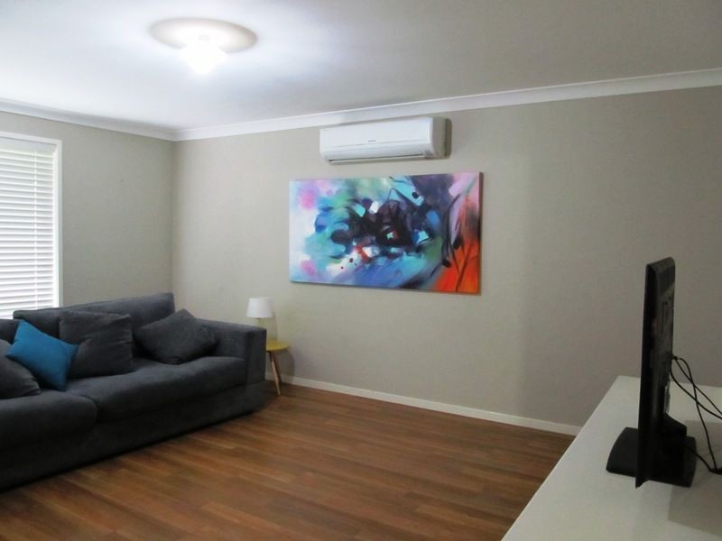 12 Anabel Place, Sanctuary Point NSW 2540